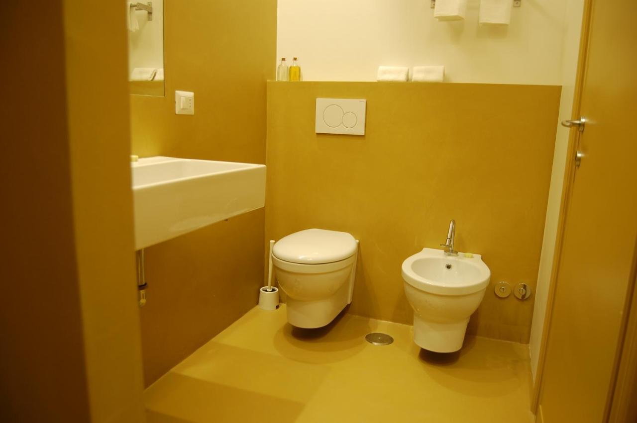 Casa Accanto Al Vaticano Roma Ngoại thất bức ảnh